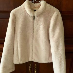 Cute dressy petite jacket